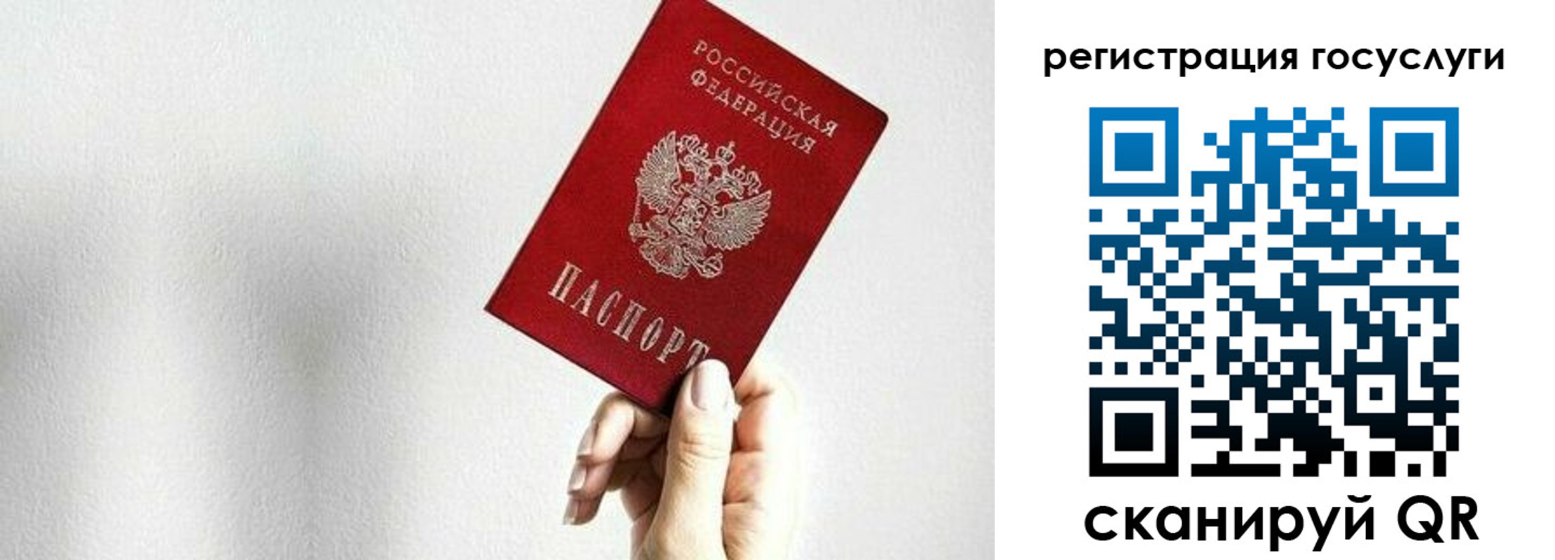 временная регистрация гарантия в Тимашёвске